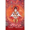 (Mirugasireesam) மிருகசீரிஷம் - Thunivudan Vellum Mirugaserisham All-in-All About Mrigaseersham Nakshatra - Tamil (With Tarot Cards) - Image 3