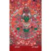 (Hastham) அஸ்தம்- Agilathukku Padiyalakkum Astham All-in-All About Ashtham Nakshatra- Tamil (With Tarot Cards) - Image 3
