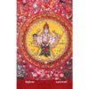 (Chithirai) சித்திரை- Seeriya Vazhvu Tharum Chithirai All-in-All About Nakshatra - Tamil (With Tarot Cards) - Image 3