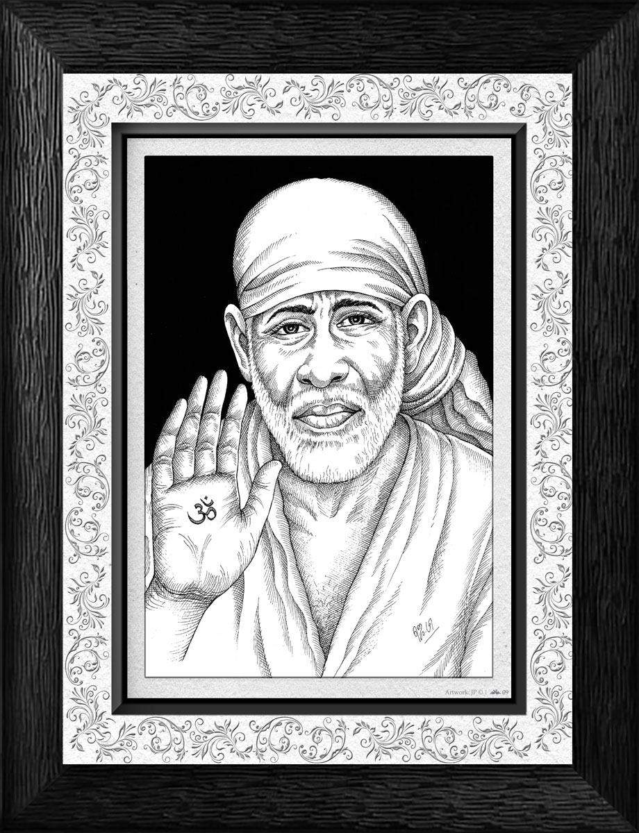 Buy Saibaba And Saibaba Face Tattoos Combo And Best Populer Design Tattoo  Combo Waterproof Men And Women Temporary Body Body Tattoo Online In India  At Discounted Prices