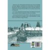 Kanchipuram -  A Spiritual Journey through a Sculptural, Silkish Land (English) - Image 2