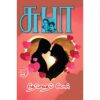 Devathai Por book cover – Subha Tamil love thriller