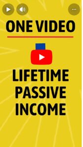 affiliate_marketing_earn_passive_income
