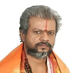 kannan bhattachariya